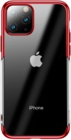 Photos - Case BASEUS Shining Case for iPhone 11 Pro Max 