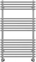 Photos - Heated Towel Rail Terminus Vatra (500x931)