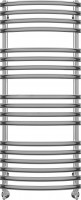 Photos - Heated Towel Rail Terminus Capri