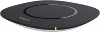 Charger Belkin Qi Wireless Charging Pad 5W 