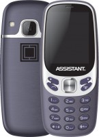 Photos - Mobile Phone Assistant AS-203 0 B