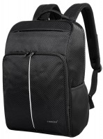 Photos - Backpack Tigernu T-B3899 20 L