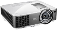 Photos - Projector BenQ MW814ST 