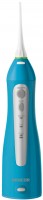 Photos - Electric Toothbrush Sencor SOI 1102TQ 