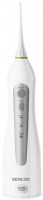 Photos - Electric Toothbrush Sencor SOI 1100SL 
