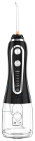 Photos - Electric Toothbrush H2ofloss HF-6 Plus Limited 