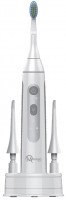 Photos - Electric Toothbrush MED 2000 AG-708 