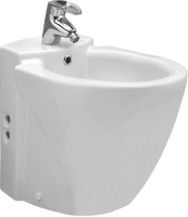 Photos - Bidet Kale Stil 7110738200 