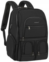 Photos - Backpack Tigernu T-B3888L 28 L