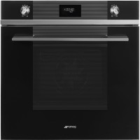 Photos - Oven Smeg SF6101VN 