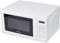 Photos - Microwave StarWind SMW4220 white