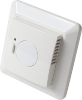 Photos - Thermostat Danfoss Link FT 