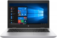 Photos - Laptop HP ProBook 640 G5 (640G5 5EG72AVV5)