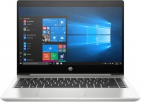 Photos - Laptop HP ProBook 445R G6 (445RG6 5SN63AVV11)