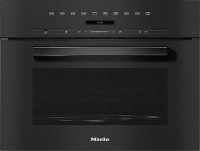 Photos - Built-In Microwave Miele M 7244 TC 