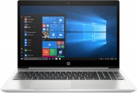 Photos - Laptop HP ProBook 455R G6