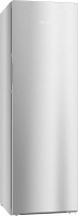 Photos - Fridge Miele KS 28463 D EDT/CS silver