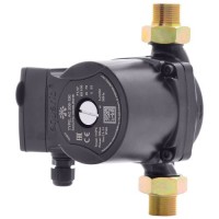 Photos - Circulation Pump Aquario AC 206-130 6 m 3/4" 130 mm