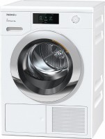 Photos - Tumble Dryer Miele TCR 860 WP 