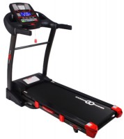 Photos - Treadmill CardioPower T35 
