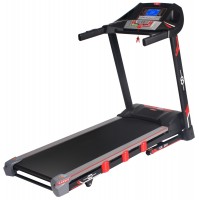 Photos - Treadmill CardioPower T40 