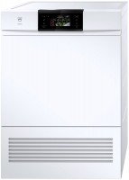 Photos - Tumble Dryer V-ZUG AdoraDry V6000 