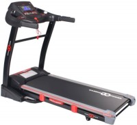 Photos - Treadmill CardioPower T45 