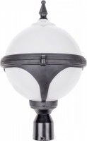 Photos - Floodlight / Street Light Brille GL-04 B 