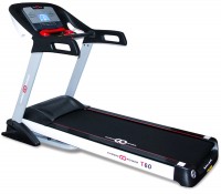 Photos - Treadmill CardioPower T60 