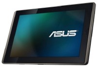 Tablet Asus Transformer 32 GB