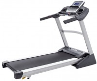 Photos - Treadmill Spirit Fitness XT385 (2017) 