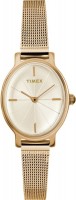 Photos - Wrist Watch Timex TX2R94400 