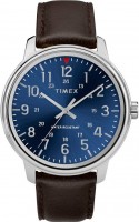 Wrist Watch Timex TX2R85400 