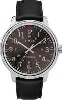 Photos - Wrist Watch Timex TX2R85500 