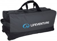 Photos - Travel Bags Lifeventure Expedition Duffle Wheeled 120L 