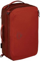Travel Bags Osprey Transporter Global Carry-On 36 