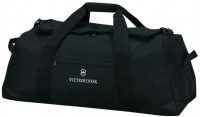Photos - Travel Bags Victorinox Travel Accessories 4.0 127 
