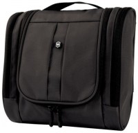 Photos - Travel Bags Victorinox Travel Accessories 4.0 6 