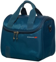 Photos - Travel Bags Roncato Speed 12 