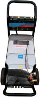 Photos - Pressure Washer Edon HP1836T-7.5 