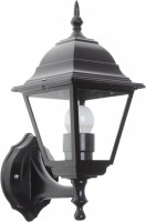 Photos - Floodlight / Garden Lamps Brille GL-106 AM 