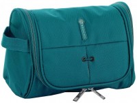 Photos - Travel Bags Roncato Ironik 5.5 