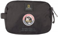 Photos - Travel Bags National Geographic Explorer N01121 