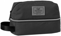 Photos - Travel Bags CATerpillar Women’s 83644 