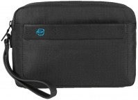 Photos - Travel Bags Piquadro Pulse BY4140P16CHEV 