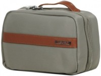 Photos - Travel Bags Roncato E-Lite 2 