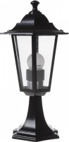 Photos - Floodlight / Garden Lamps Brille GL-107 BH 