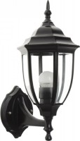 Photos - Floodlight / Garden Lamps Brille GL-108 A 