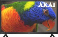 Photos - Television Akai UA24DM2500S 24 "