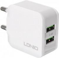 Photos - Charger LDNIO A2201 